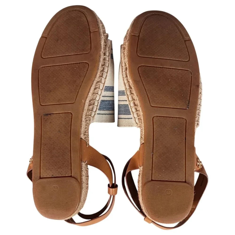 Tory Burch tory burch